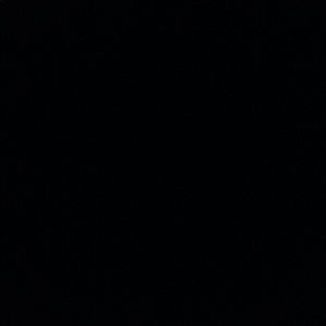 Meet your Posher, Devonte